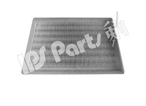 IPS PARTS ifa3710 -  Воздушный фильтр